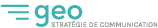 Logo de Geoboost
