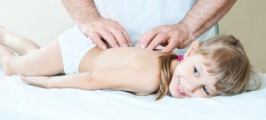 Ostéopathe Bébé Montpellier Ostéopathe Bébé Montpellier