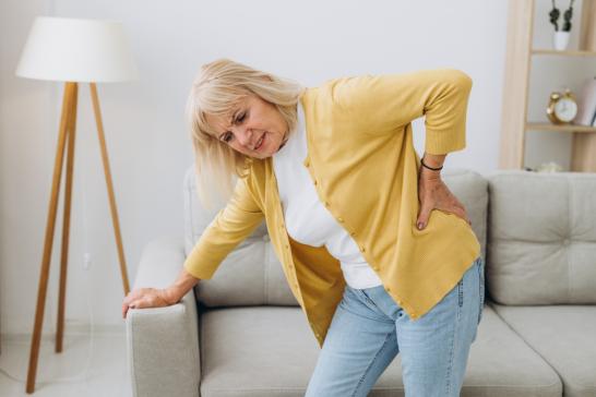 maux de dos maux de dos