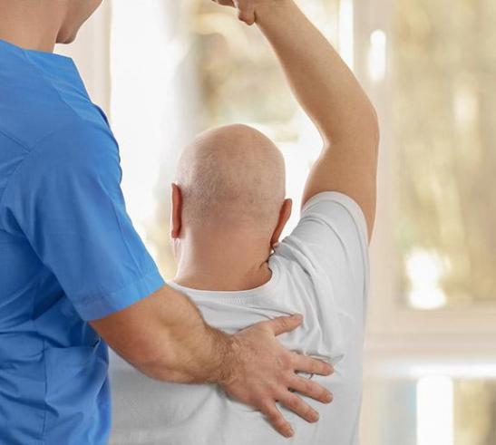 ostéopathe sur Montpellier