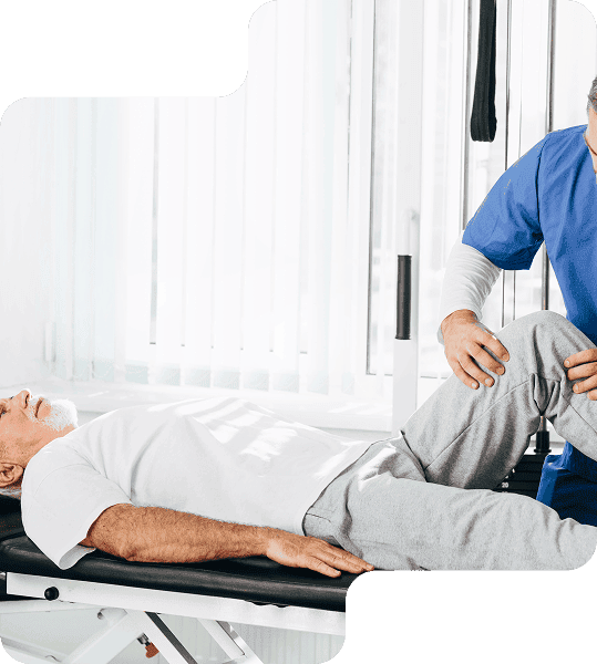 Ostéopathe à Saint-Jean-de-Védas