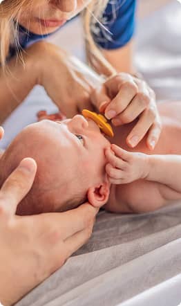 Ostéopathe à Saint-Jean-de-Védas