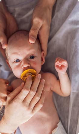 Ostéopathe à Saint-Jean-de-Védas