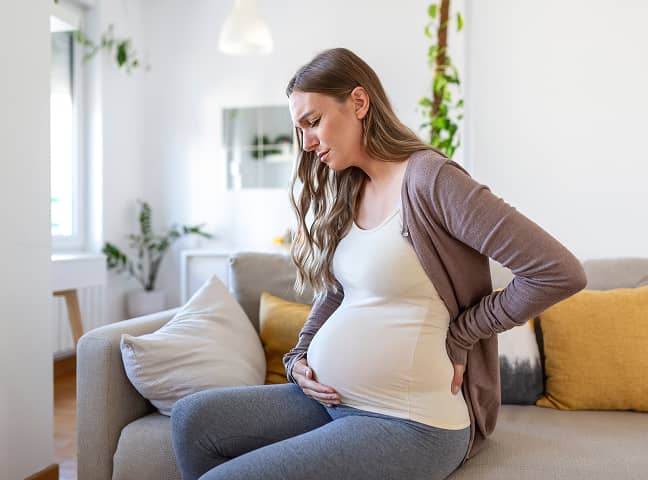 Ostéopathe à Saint-Jean-de-Védas