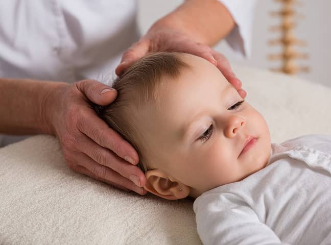 Ostéopathe à Saint-Jean-de-Védas